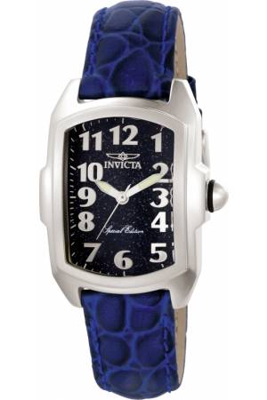 Lupah Invicta Watch Straps online