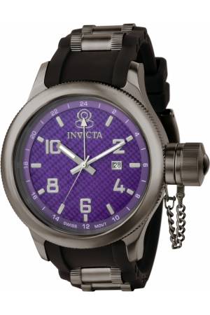 Invicta 24596 hotsell