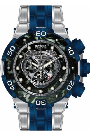 Invicta 12881 online