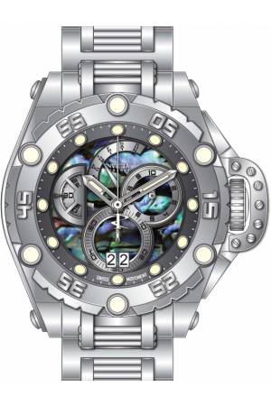 Invicta 16803 sales