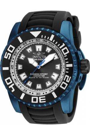 Invicta 14660 clearance