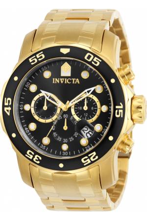 Pro Diver | Invicta Watch Straps online!