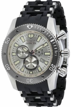 Invicta sea spider top tritnite