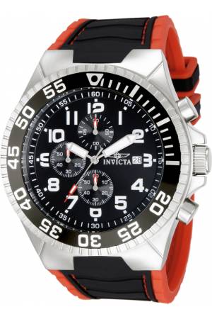 Invicta 8920 discount